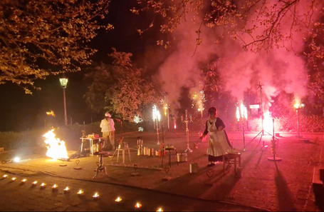 Bildschirmfoto 2025-12-02 um 22.48.59